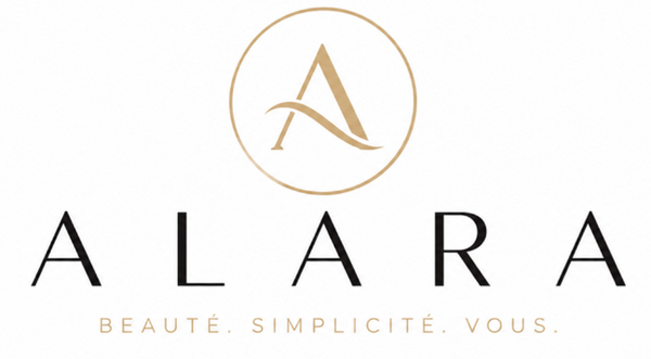ALARA